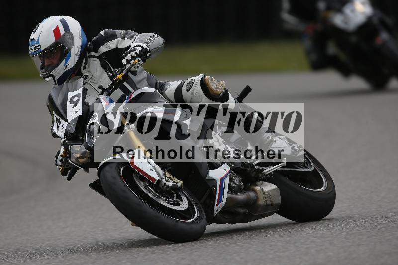 Archiv-2023/50 28.07.2023 Speer Racing  ADR/Gruppe gelb/49